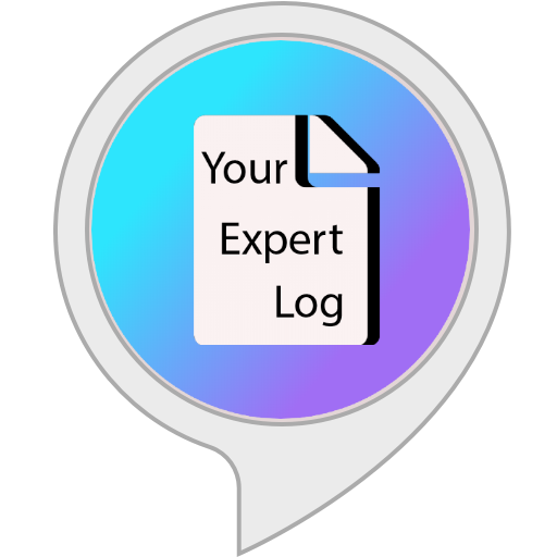 Your Expert Log