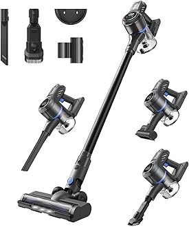 ROBOTIC_VACUUM_CLEANER