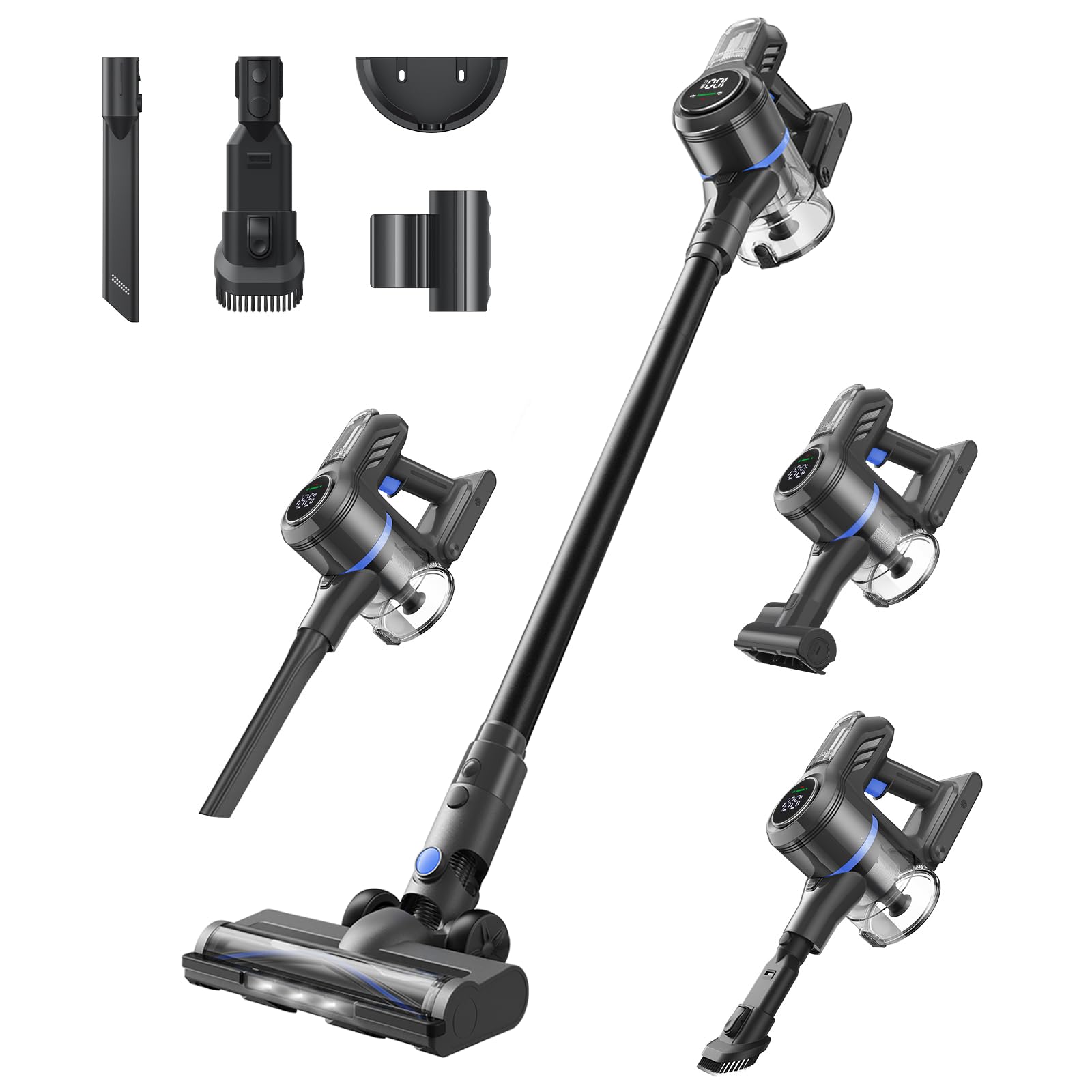 ROBOTIC_VACUUM_CLEANER