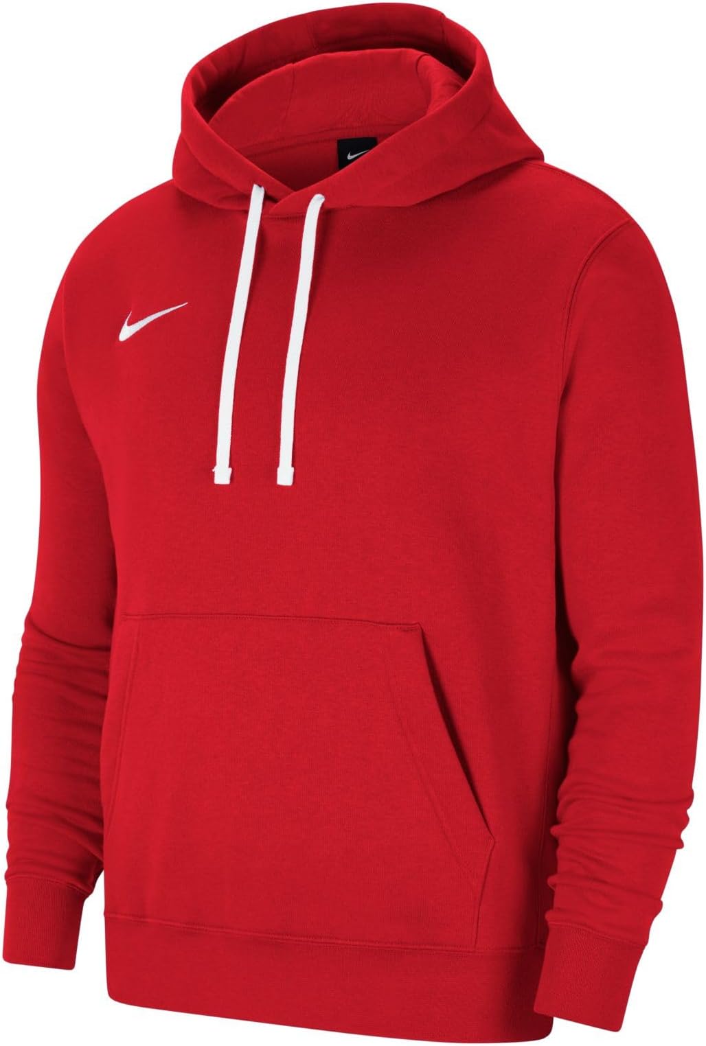 Men's M Nk FLC Park20 Po HoodieSweatshirt