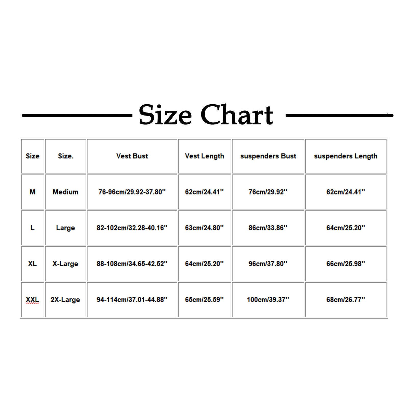 Camiseta Tirantes Mujer,3 Piezas Camisetas Mujer Sin Mangas Casual Top de Verano con Cuello en Redondo Color Sólido Ropa Interior Tirantes con Almohadilla para El Pecho Suave y Cómoda Tank Tops