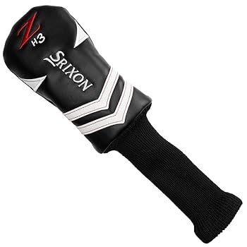 ゆうしん Amazon | DUNLOP(ダンロップ) ユーティリティ SRIXON Z H65