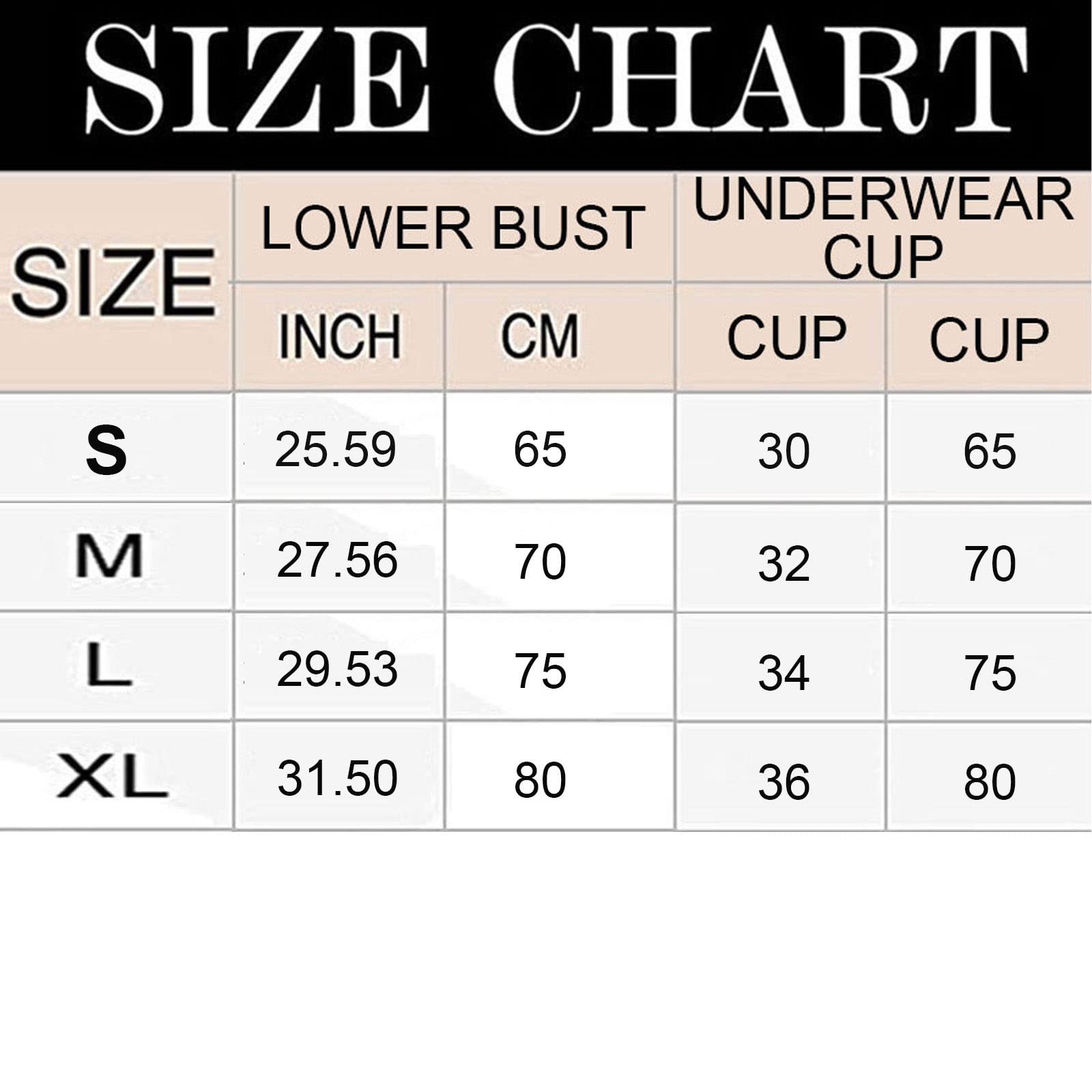 Ladies Invisible 2 en 1 Built-in Fake Shoulder Pad Top Shape Fake Shoulders Tank (L,White)