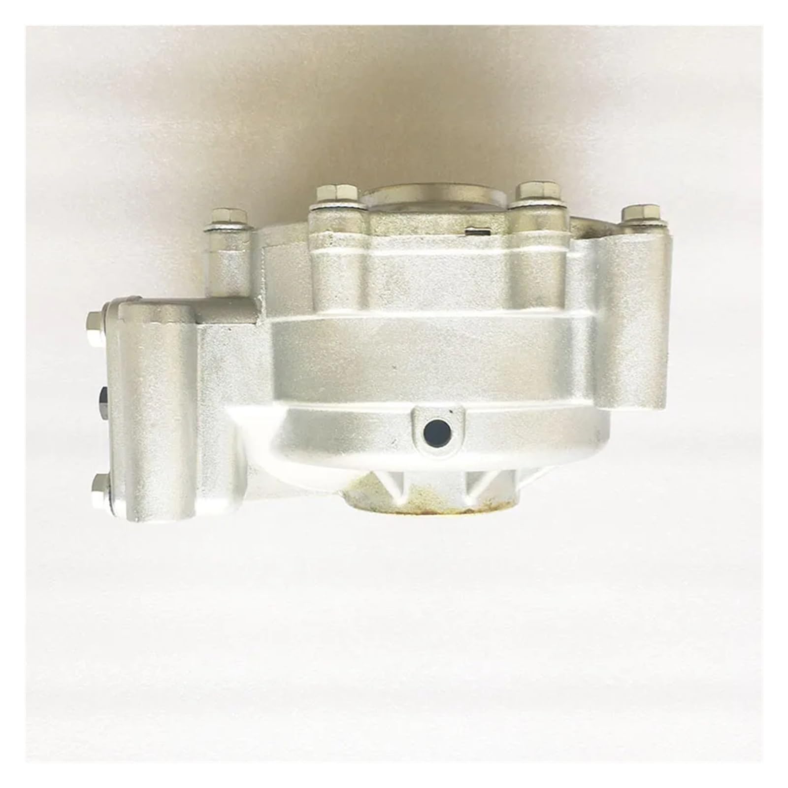 Renli 500 Dune Buggy Go Kart Hinterachsdifferential Getriebe 22 Zähne CV-Achse