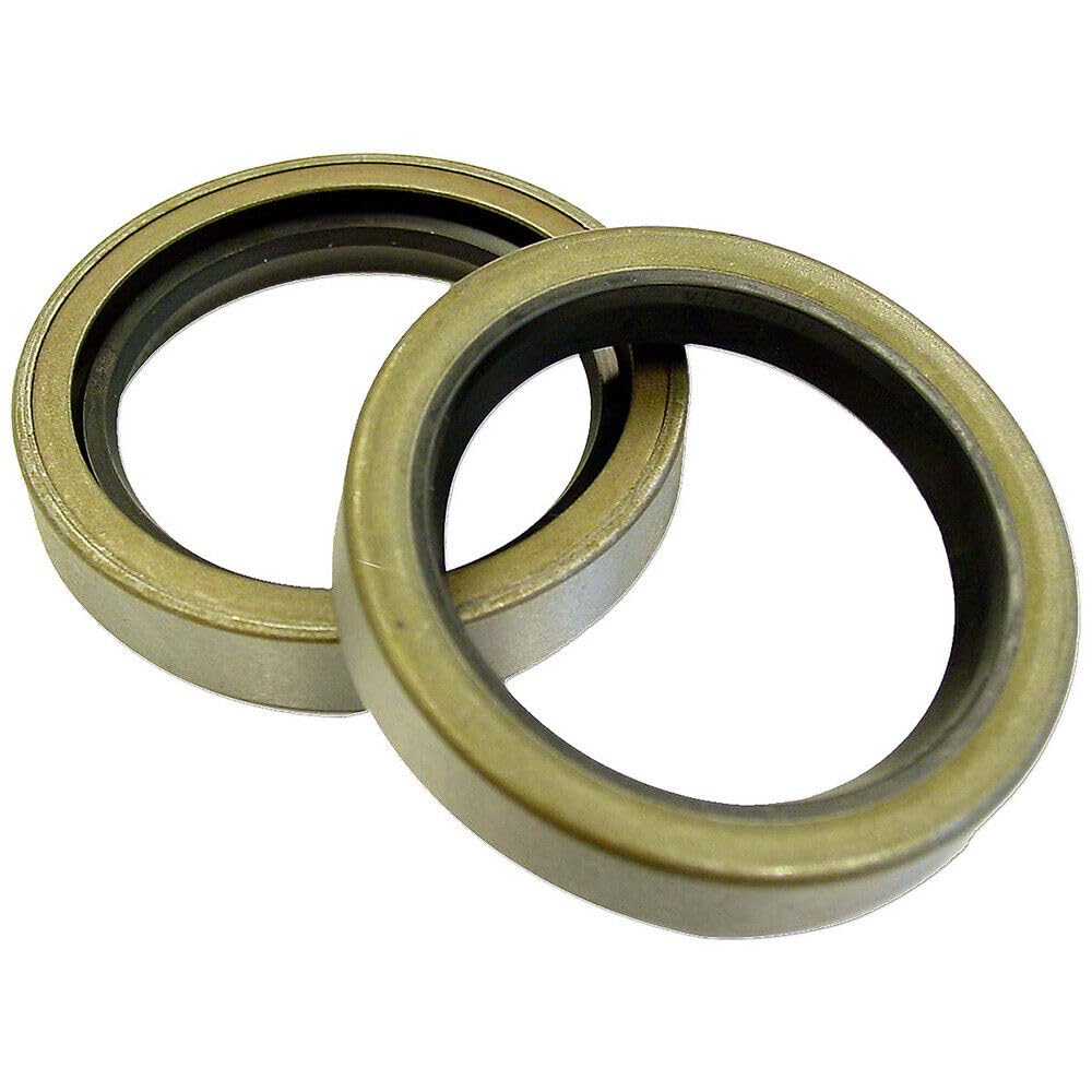 ACTIVLIFE for 3 Point Support Shaft Seal for Part 103682A 10A12051 157166A