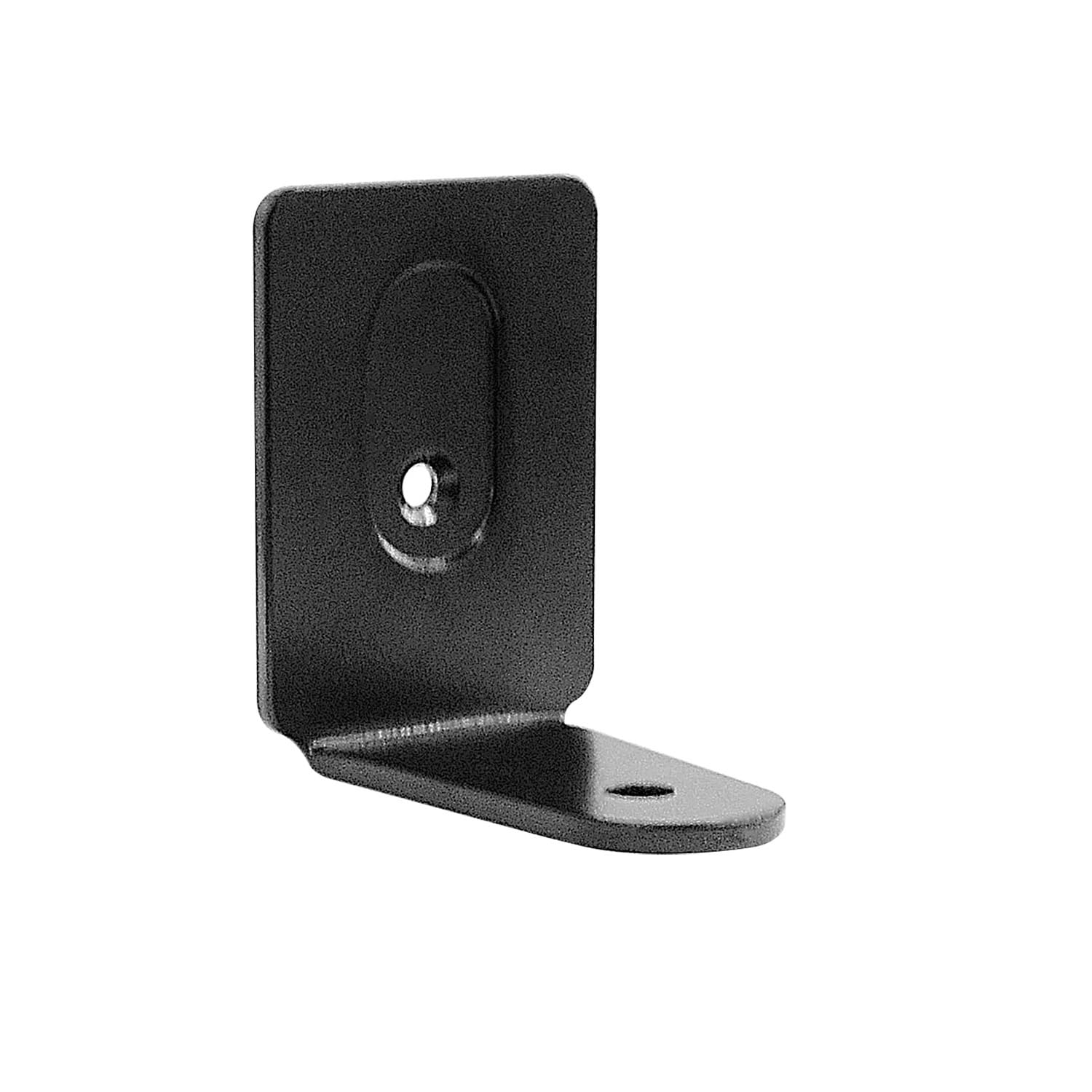 Uchwyt ścienny soundbar do SA-RS8, metalowy zestaw uchwytów do soundbara akcesoria do kina domowego