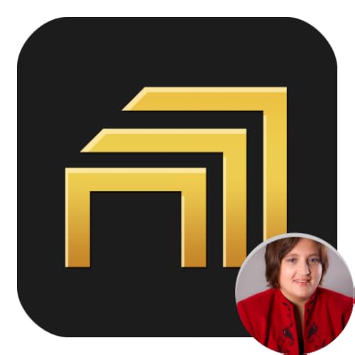 Amela Ahmed Mobile MLS - //medicalbooks.filipinodoctors.org