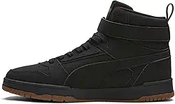 Tênis PUMA Disco de jogo Rbd masculino