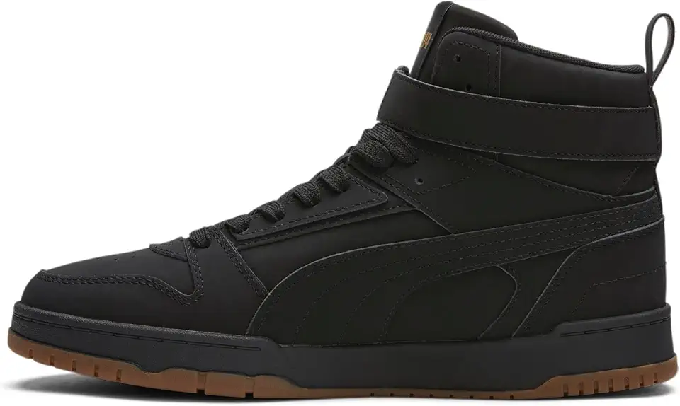 Tênis PUMA Disco de jogo Rbd masculino