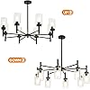 Product Photo 5