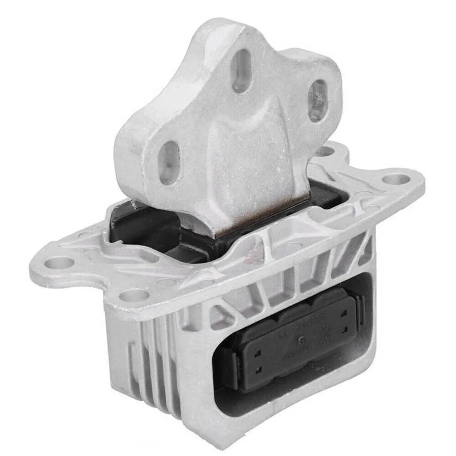 Mounting Car Engine Parts Engines Components Mounts Transmission Mount for BMW F46 F45 F39 218i 220i X2