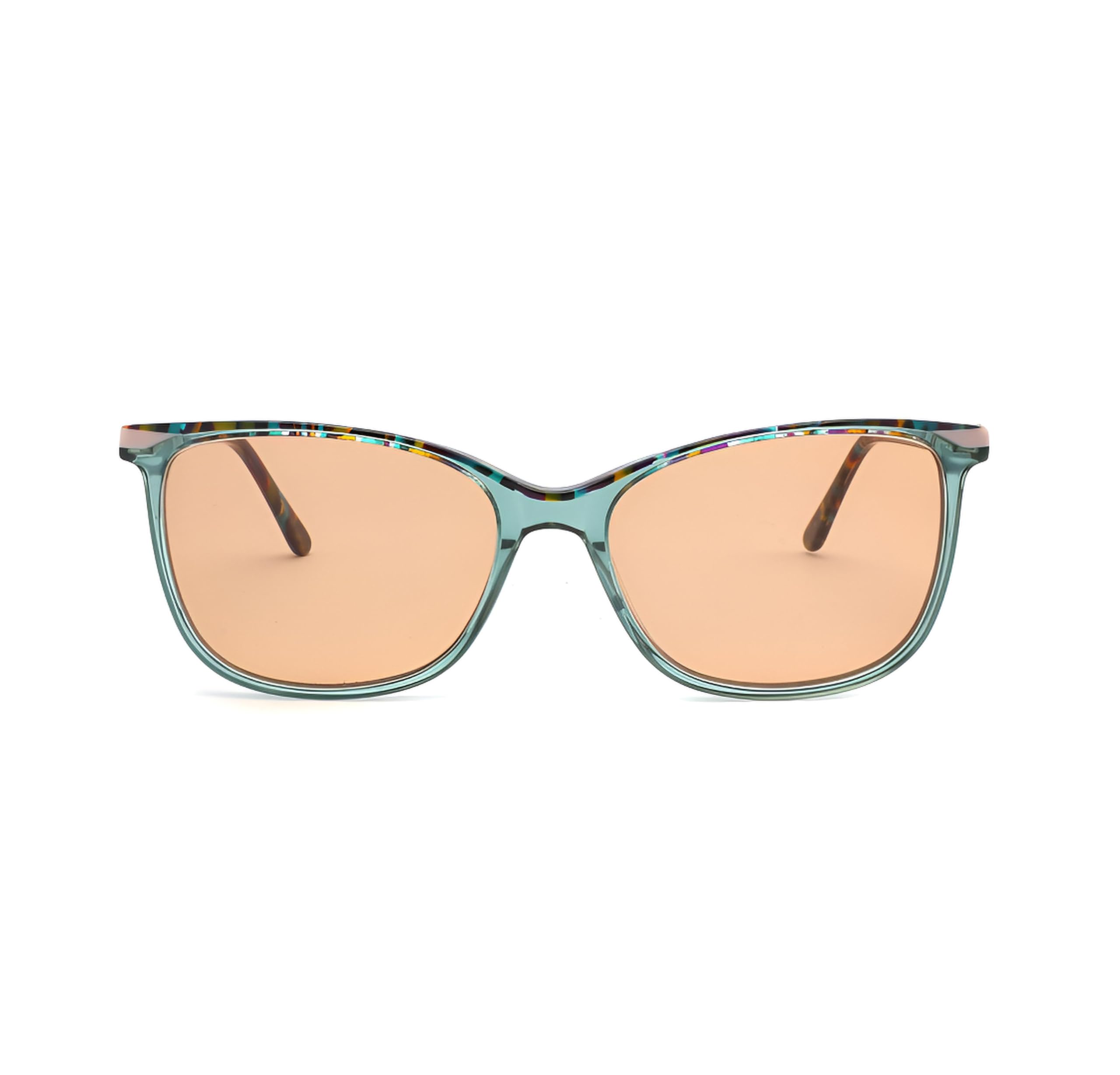 'Ava' Premium FL-41 - Gafas para migraña y sensibilidad a la luz
