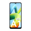 Redmi New 3 (Light Blue, 2GB RAM, 32GB Storage) gallery image