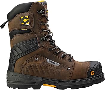 ※専用※a_sierracup深250 ・soulabo OCHOCO  2個 Vibram®︎ Sole #132K [MONTAGNA] Black – issoku