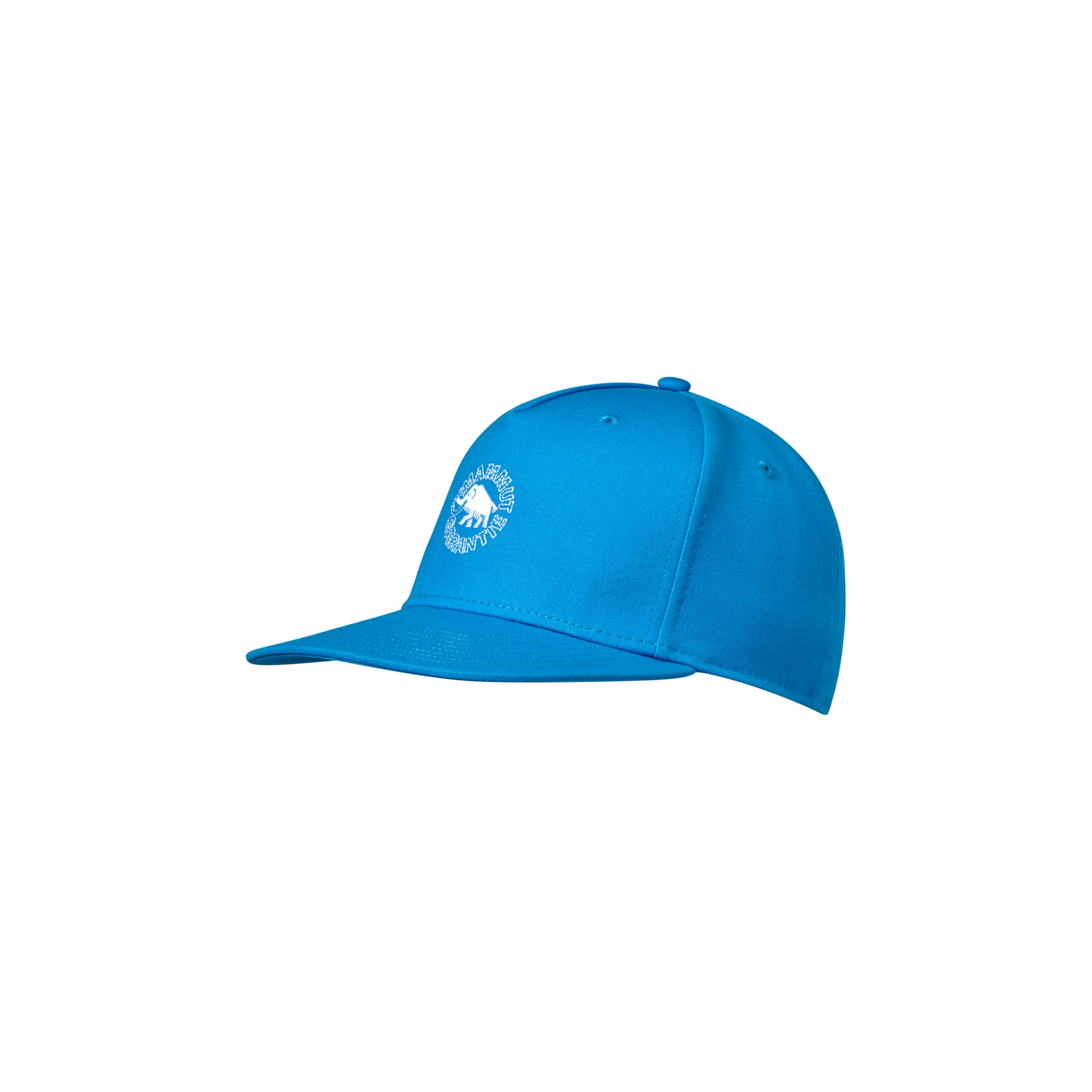 Mammut Garantie Cap L-XL Glacier Blue