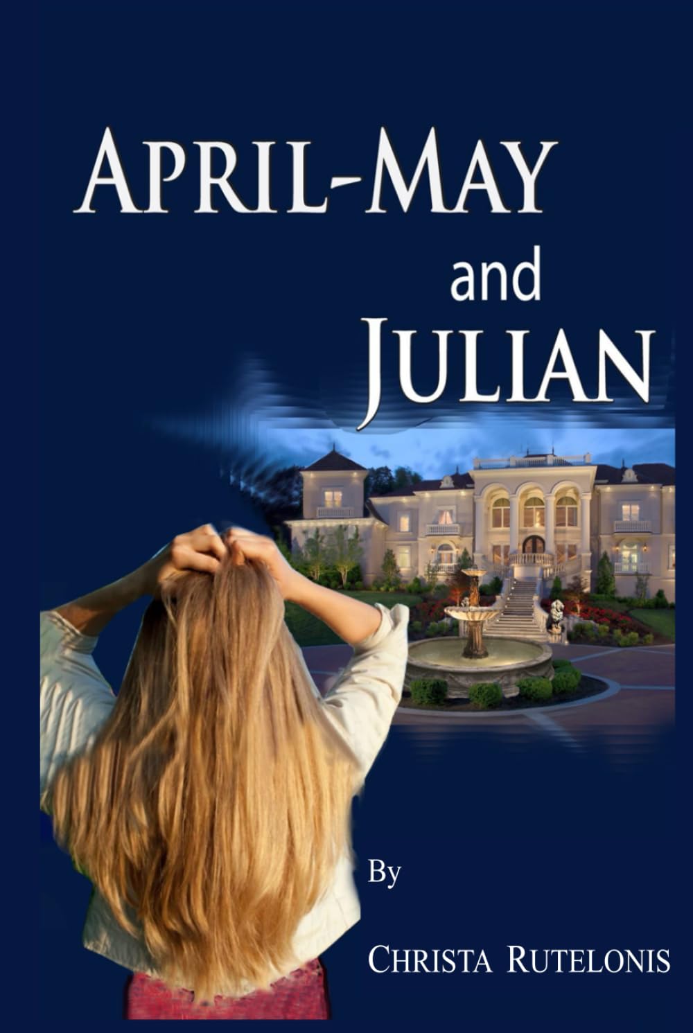 April-May and Julian