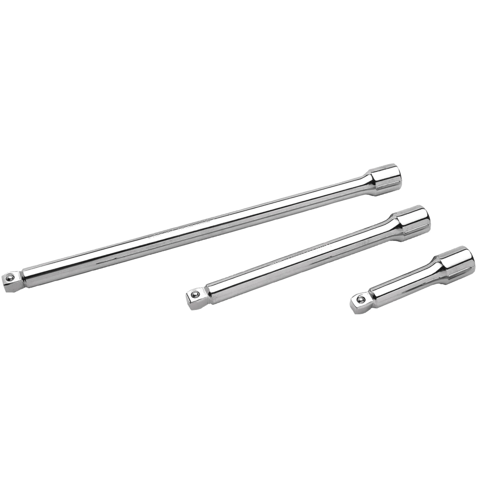 Amazon.com: Performance Tool W32141 3 Piece 1/2 Drive Wobble