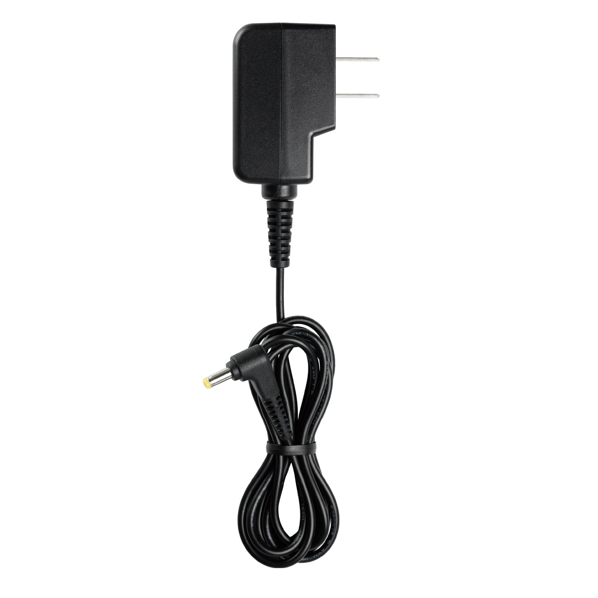 Amazon | 【シチズン純正品】シチズン 上腕式血圧計用 ACアダプター AC