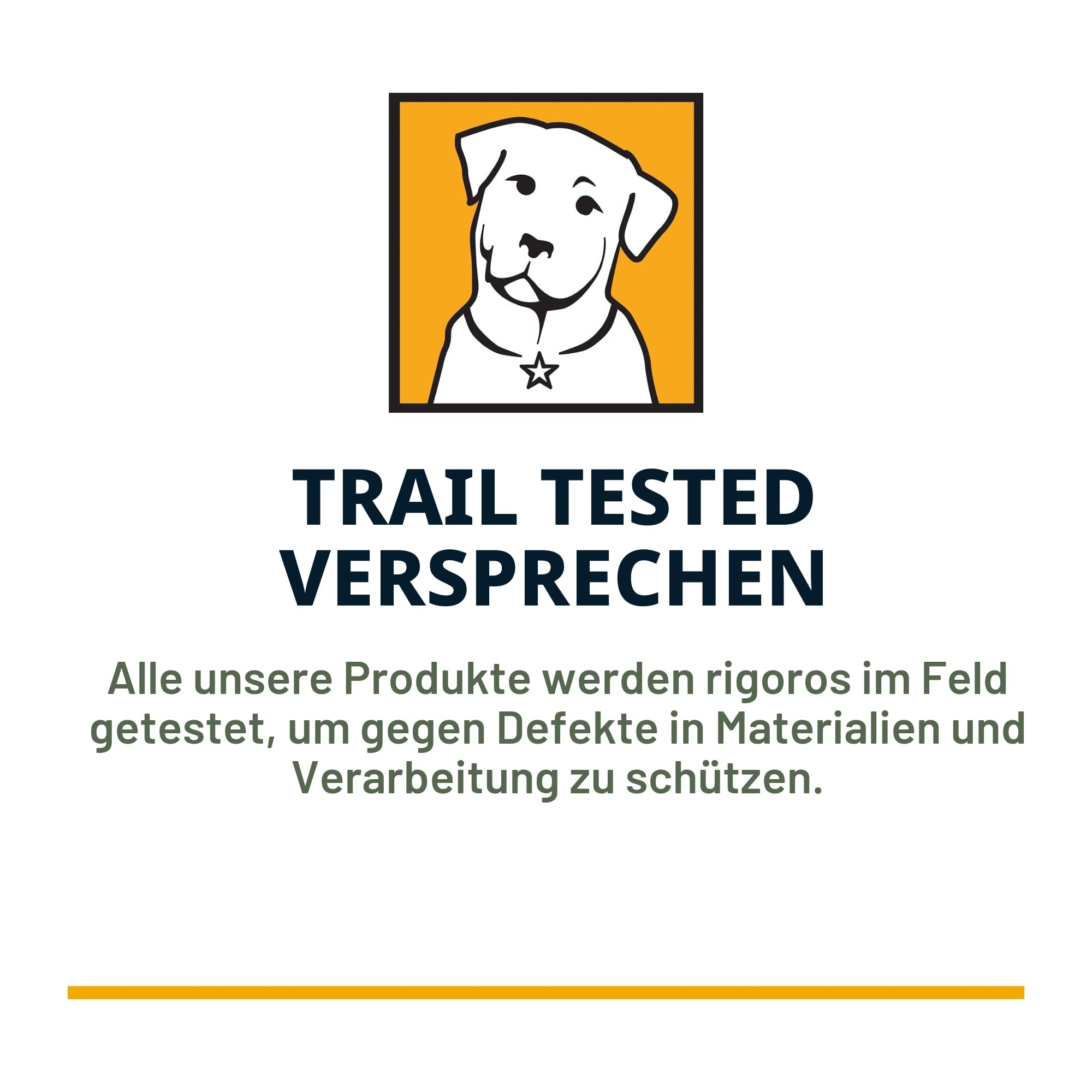 RUFFWEAR Swamp Cooler Hundegeschirr und Griff, leichte Laufausrüstung hält Haustiere bei heißem Wetter kühl, Verstellbar, stark und kühlend, 2 Leinen-Portale, Graphite Gray (Small, 56-69cm)