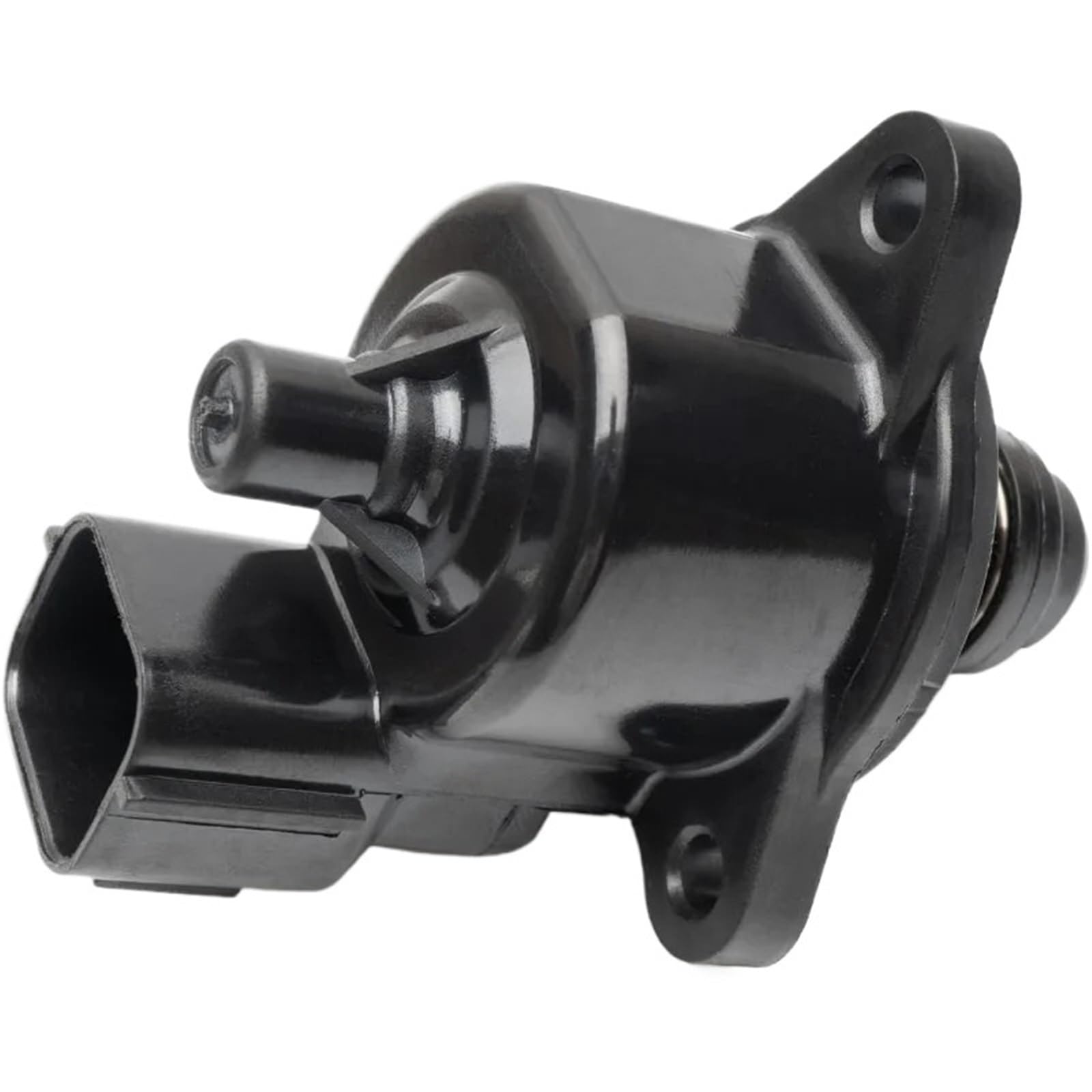 Turbo Solenoid Valve for Chrysler Sebring MD628166 MD628318 Pressure Converter