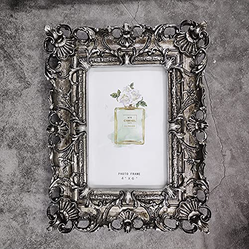 [bp̌ÓTIȋ{ãtHgt[Zbg̑蕨 Ƒ̕ǂ̃fXNgbv̑̂߂6C`7C`̊z7C`-12.7 * 17.7cmAO-Vo[