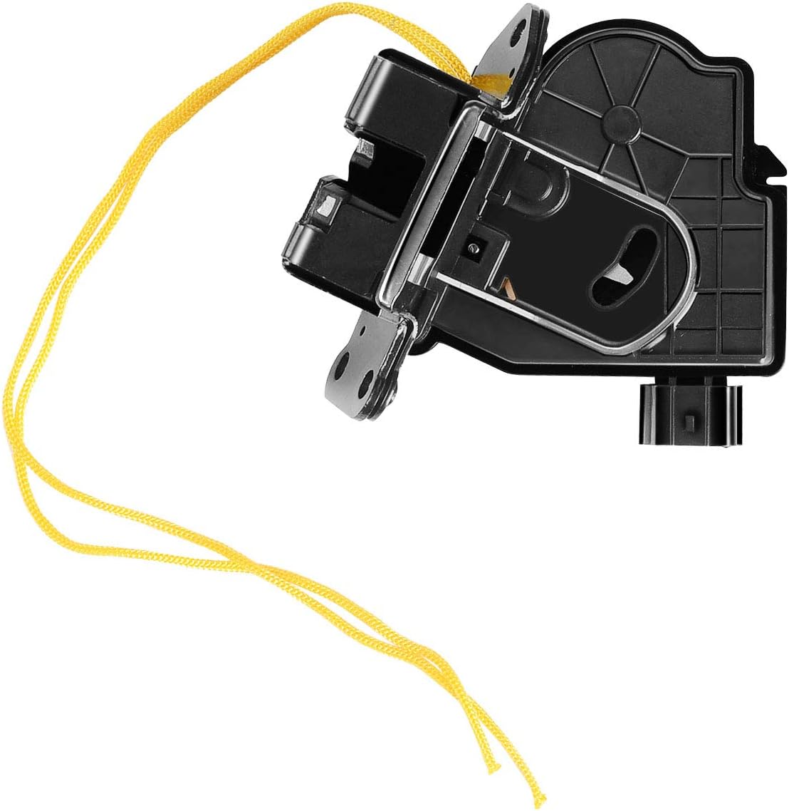 Rear Liftgate Trunk Latch Lid Lock Actuator Motor Replacement for Toyota Sienna 2011-2019 Base LE SE