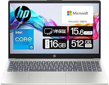 2024年3月 HP 良好 爆速 13世代 i5 16GB 新品 1TB 3 3 2024年3月 HP r良好 爆速 13世代 i5 16GB 新品 1TB 15 Elitebook 630