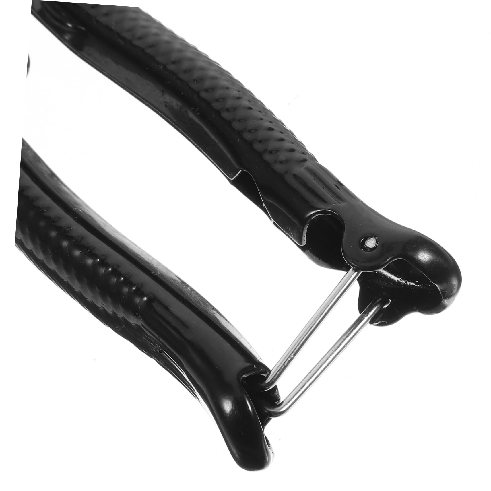 TOYANDONA 1 Set per Tosatura Animali Carbonio Strumento Manuale per Tosare e Bestiame per Operazioni Agricole e Toelettatura Professionale
