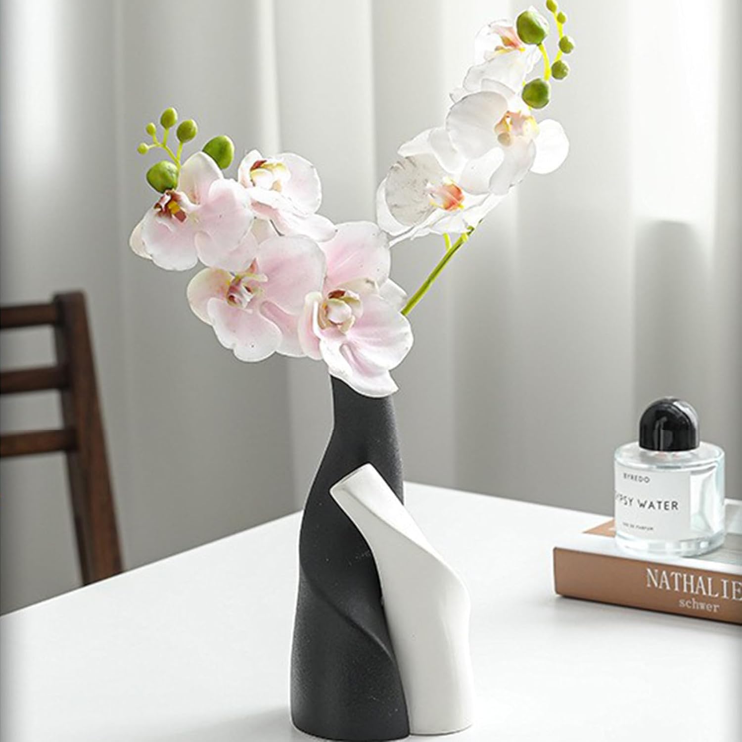 薄/軽】城山 筋引 刃渡約25cm 鋼 薄い&軽い 包丁