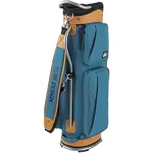 Design Things キャディバッグ 51eMXJM76AL._UF350,350_QL80_.jpg