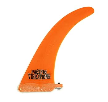 VOLANカラー 10インチ センターフィン ロングボード シングルフィン VOLANカラー 10インチ センターフィン ロングボード シングル