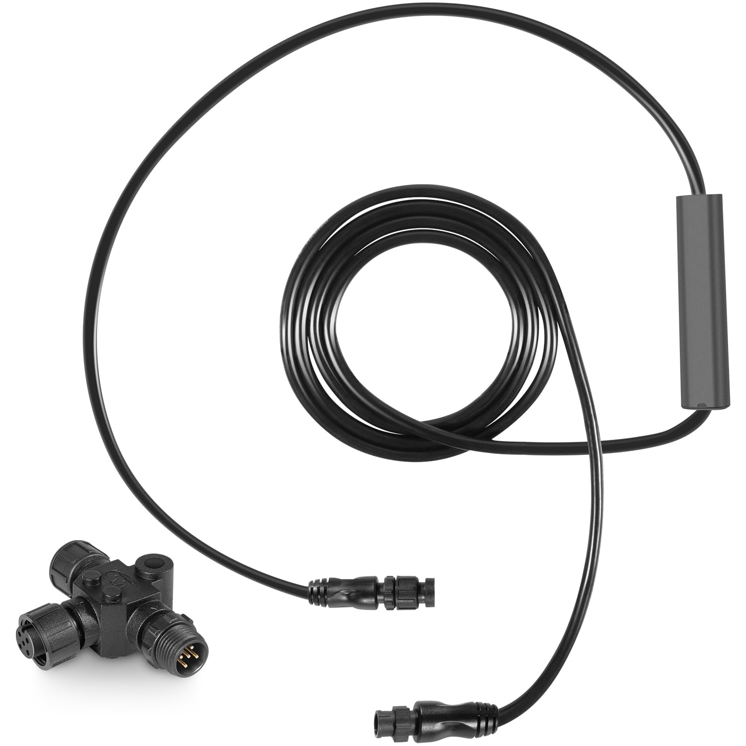 Amazon.com: 8M0092085 Xi Series Pinpoint GPS Gateway Kit for