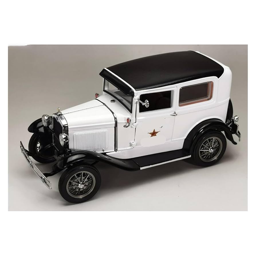 イ*イ様 フォードビンテージモデルカー イ*イ様 フォードビンテージモデルカー Amazon | ミニカーモデル