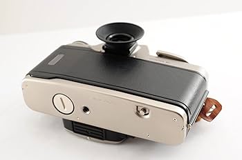 Amazon | CONTAX S2 | コンパクト 通販