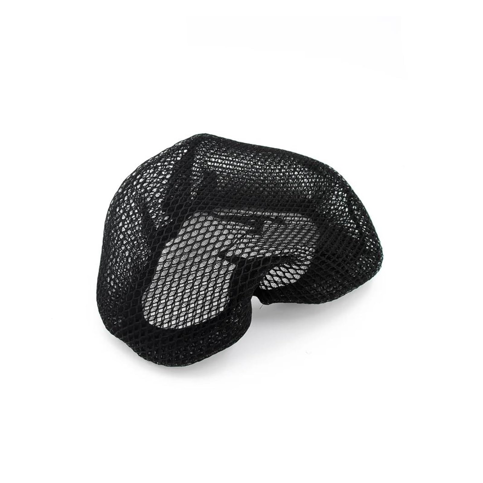 para MT-07 Mt07 MT07 2025+ Fundas De Asiento De Motocicleta