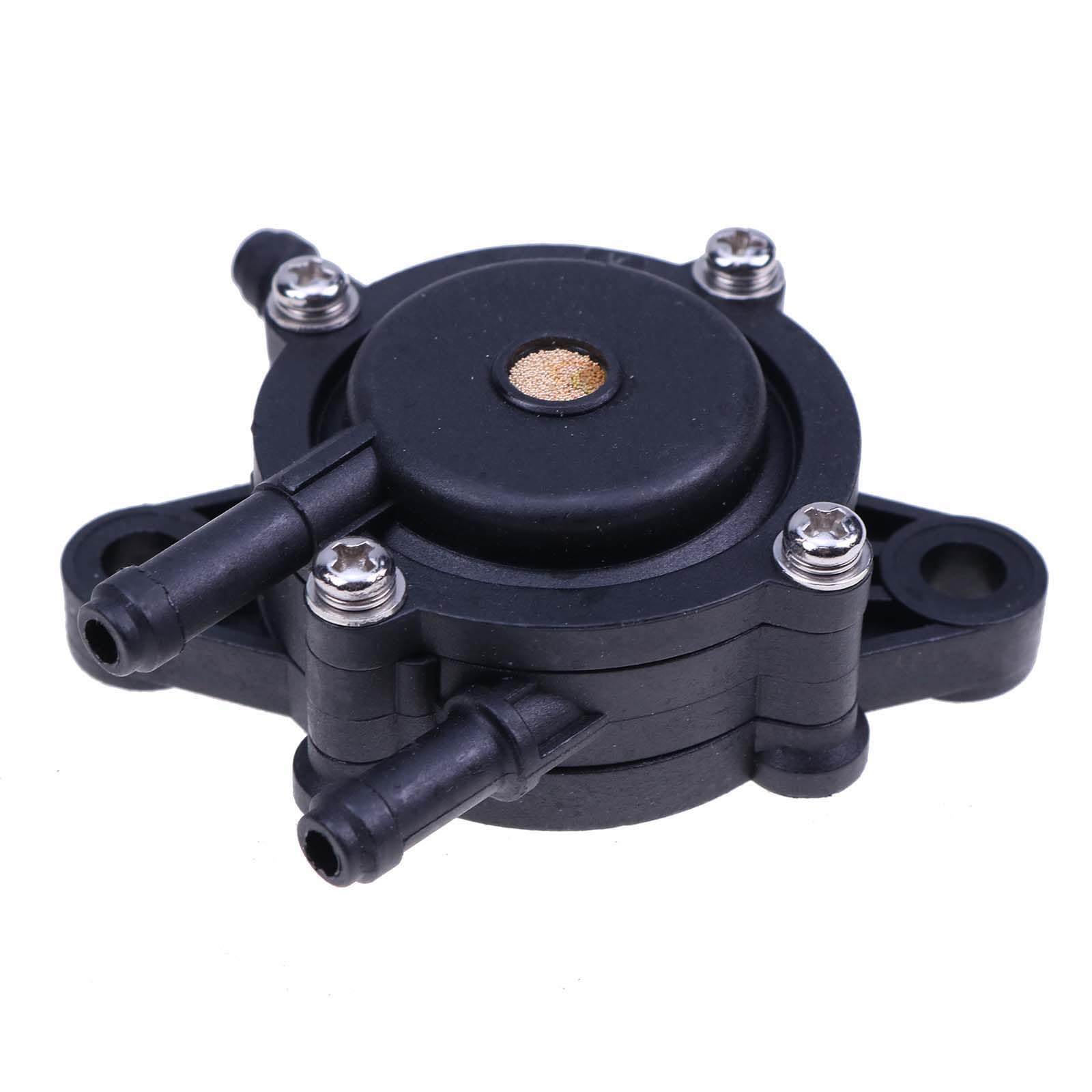 Amazon.com: HOLDWELL Fuel Pump 49040-0769 49040-2075 compatible