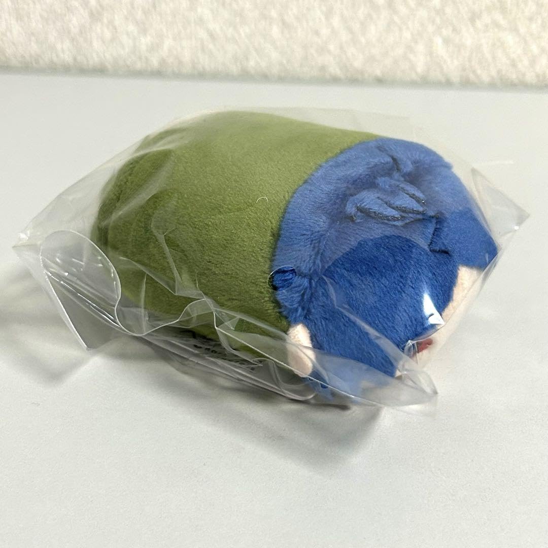Amazon.co.jp: 家庭教師ヒットマンREBORN 天野明展 のるキャラ