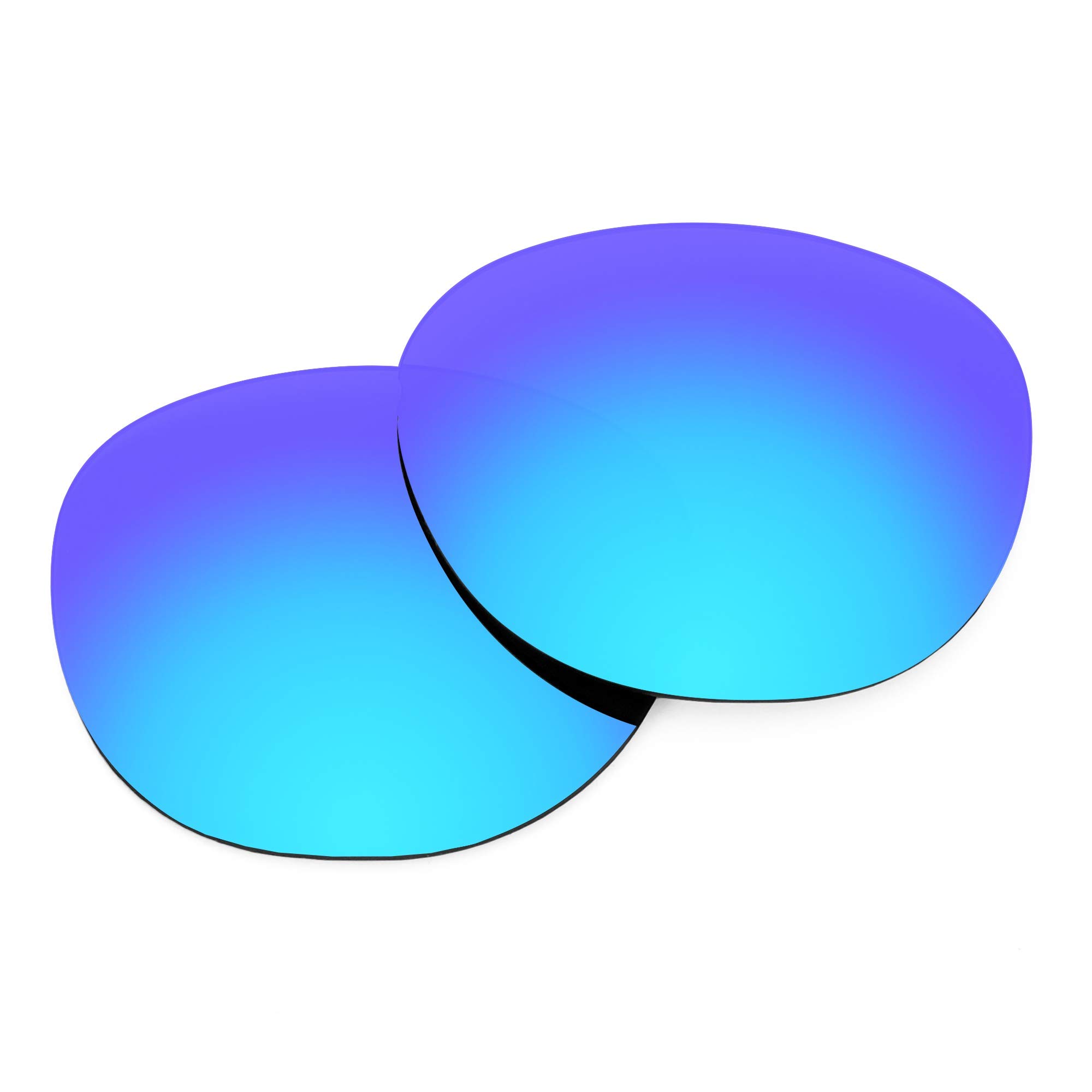 Revant Replacement Lenses for Oakley Latch OO9265