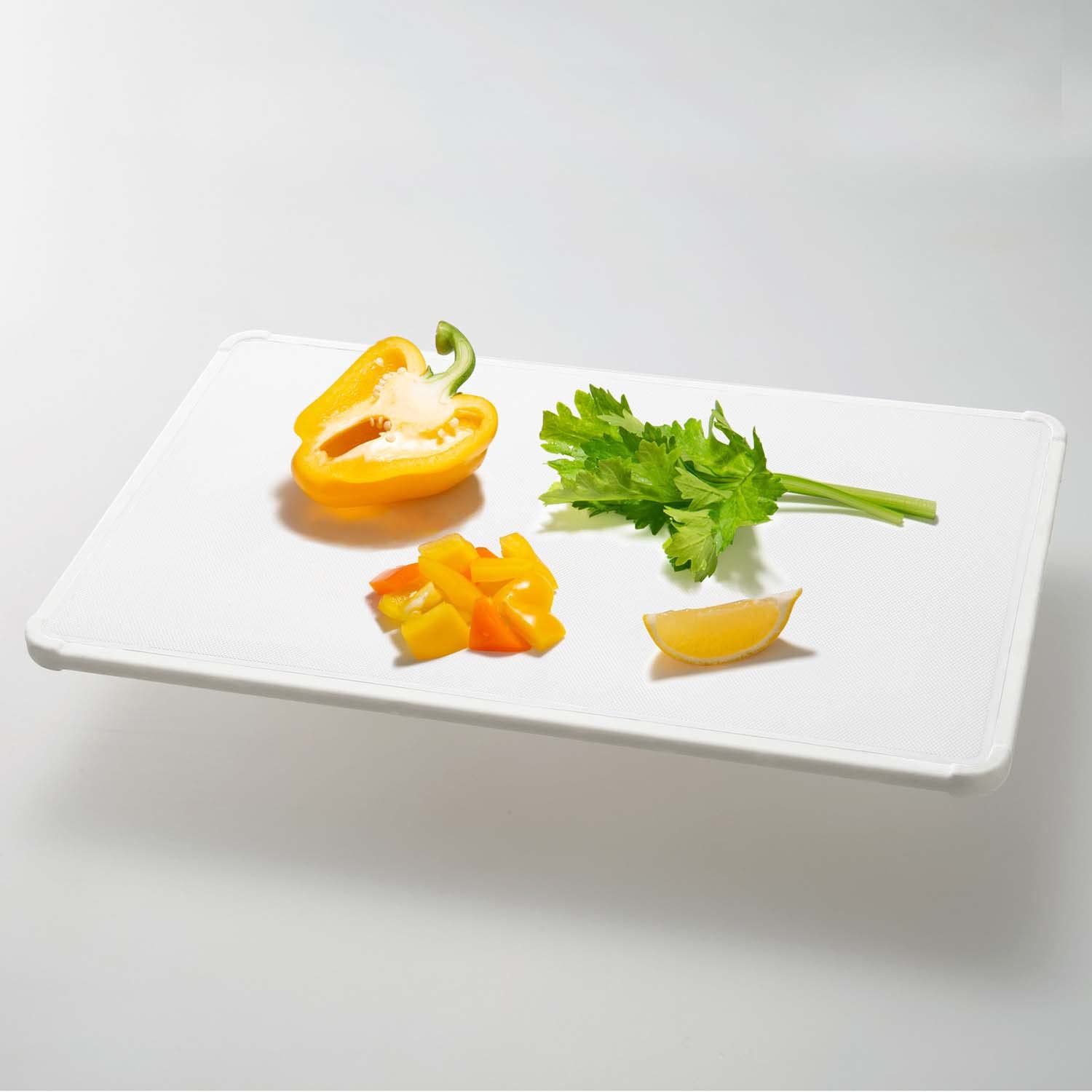 Amazon.co.jp: TONBO 新輝合成 トンボ まな板 Ag 抗菌 食洗機対応 超