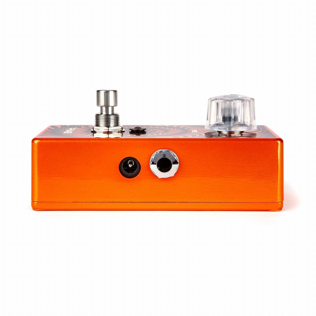 Amazon | MXR WA90 Wylde Audio Phase ワイルドオーディオ／フェイザー