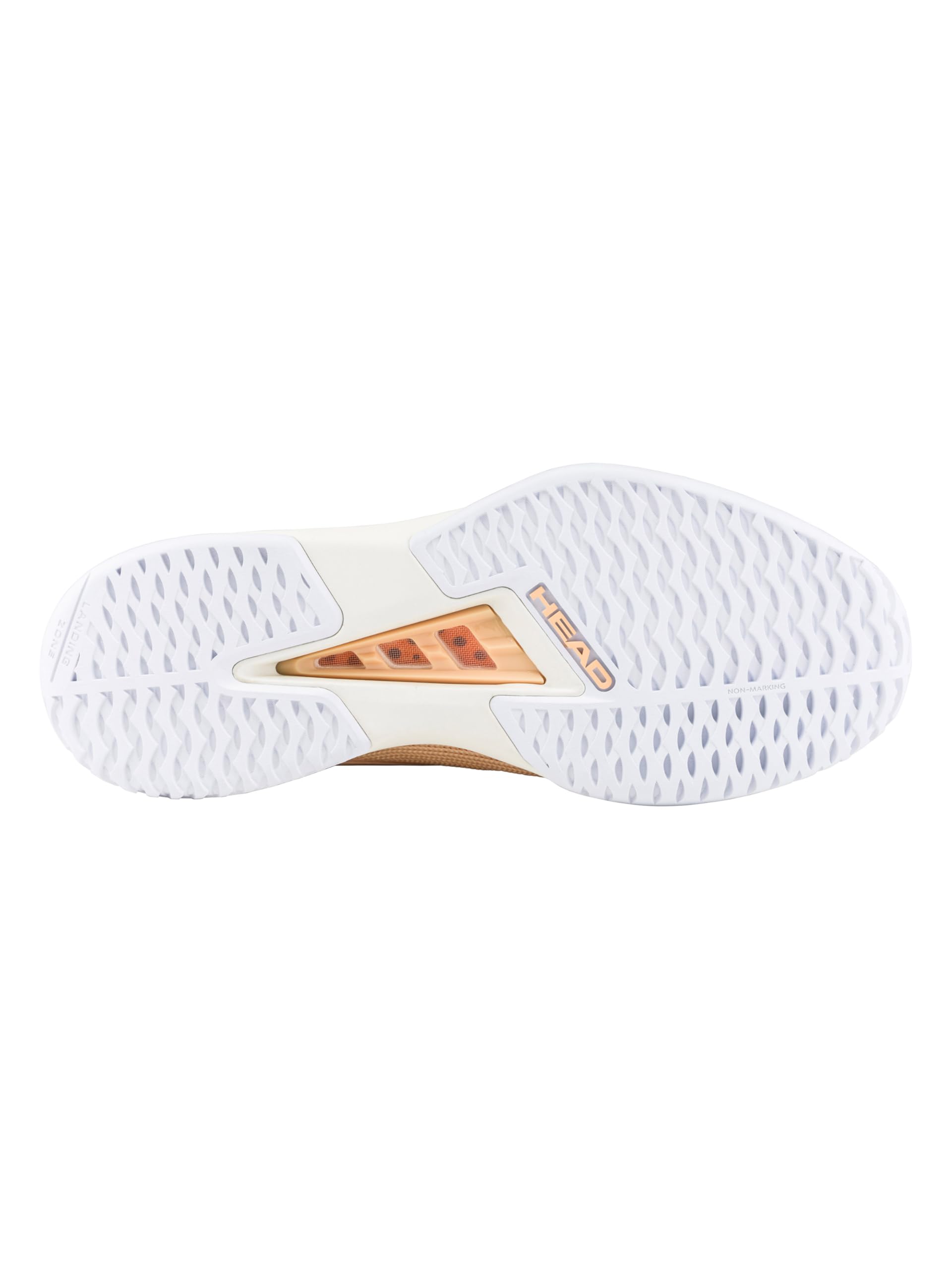 HEAD Sprint Pro 4.0 Chaussures de Tennis Femmes