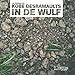 La In The Wulf- Cuisine de Kobe Desramaults