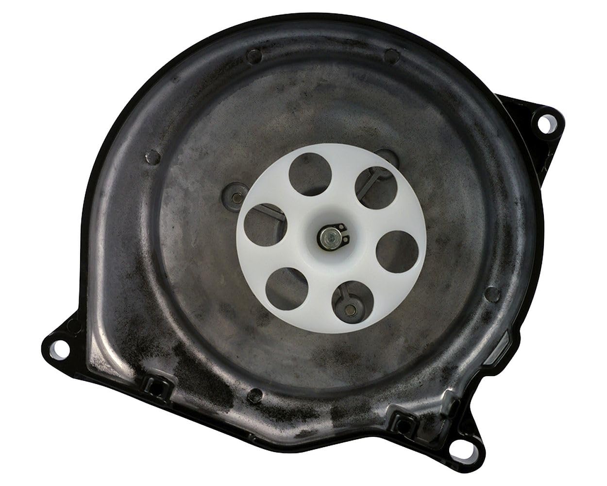 2EXTREME pompa acqua compatibile con Yamaha Aerox,compatibile con MBK Nitro