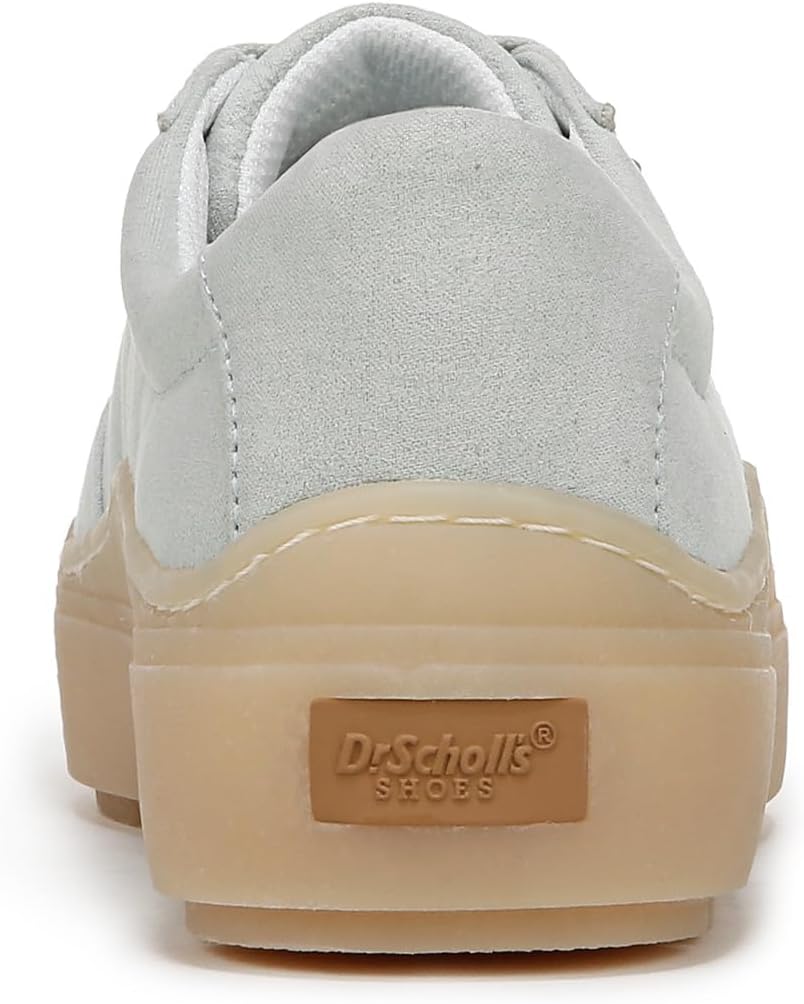 Dr. Scholl's Time Off Win - Image 3