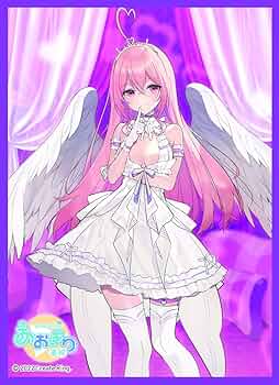 あおぎり高校 デスクマット あおぎり高校 マルチプレイマット ラバーマット デスクマット