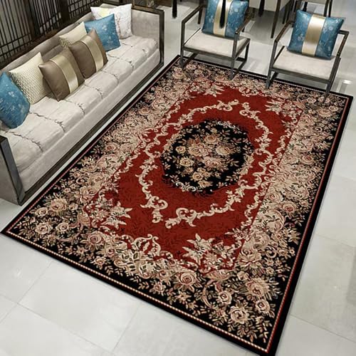 ԃ}bg nԕO rO}bg J[ybg [t NVJ ~  _ Vv O ho ϖՐ 􂦂 ~ ` p