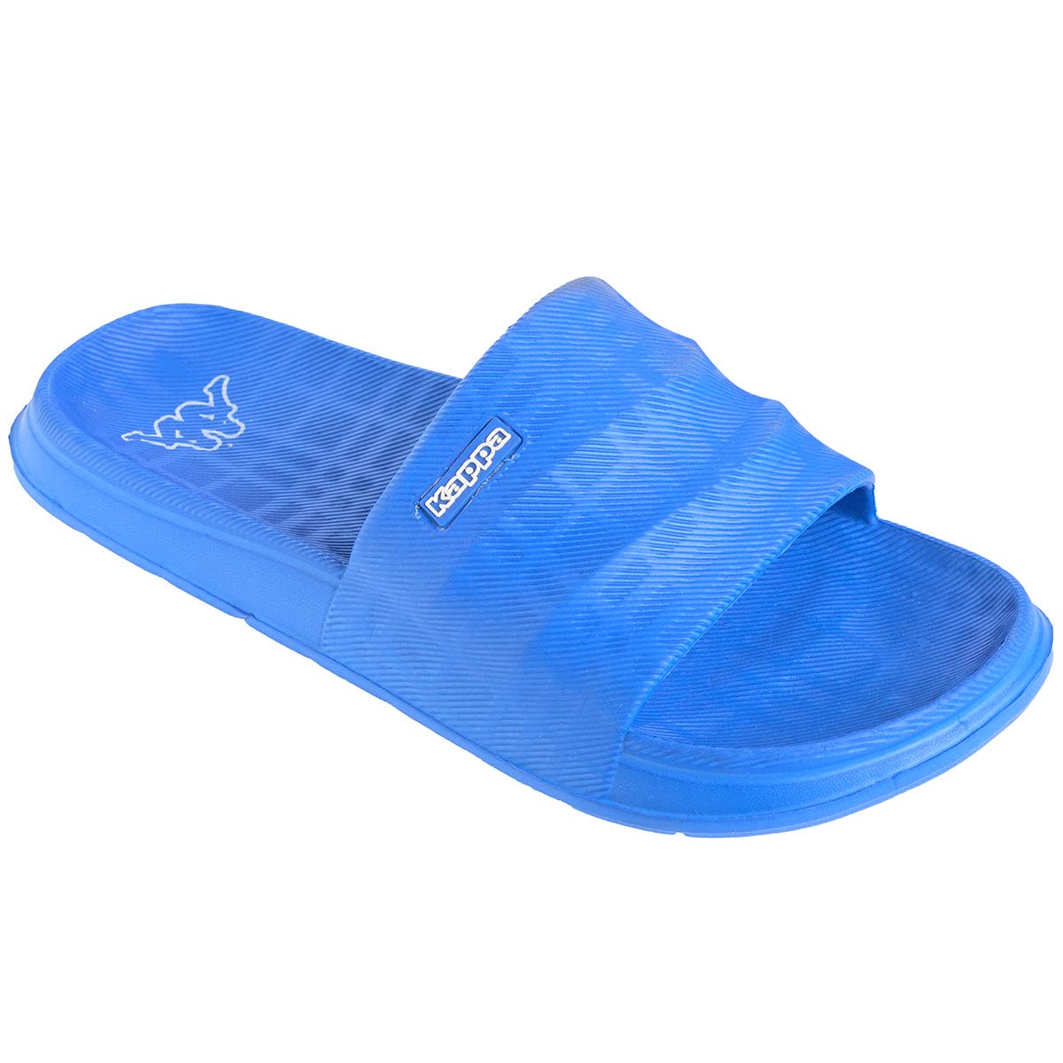 Kappa Klint, Zapatillas Unisex Adulto