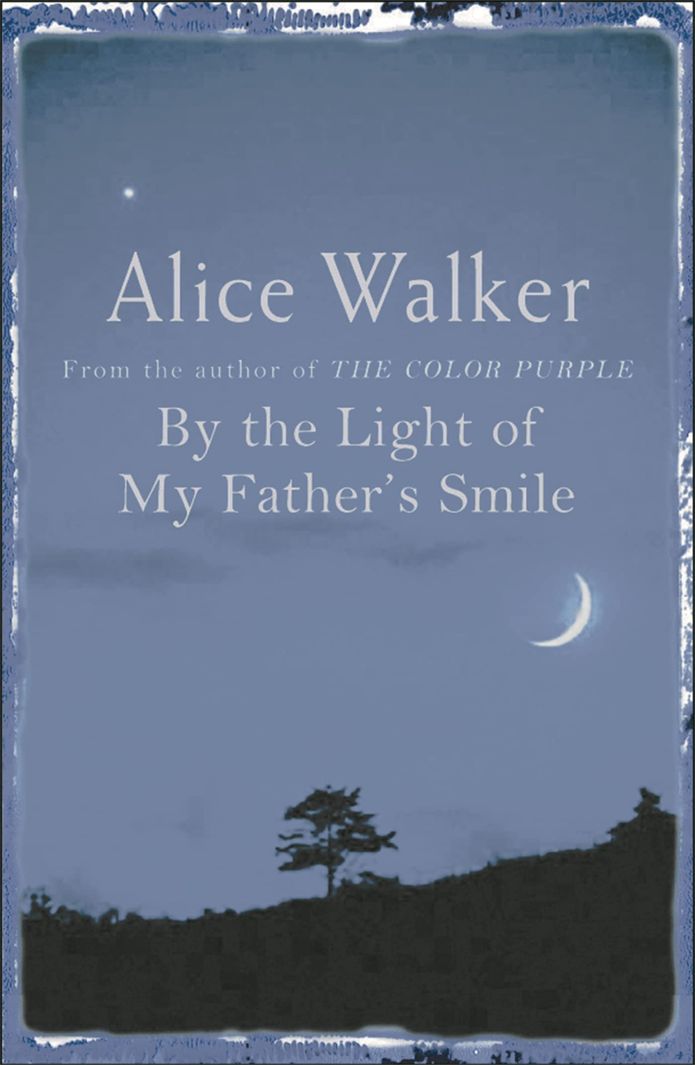 By the Light of My Father's Smile Paperback – 17 Feb. 2005