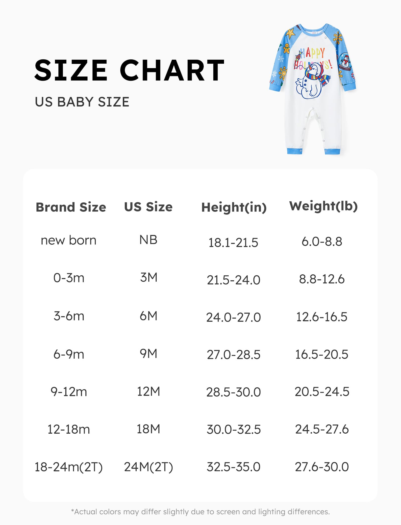 PATPAT - Pigiama Natale Famiglia Coordinati - Pigiami Natalizi per Tutta la Famiglia - Pigiama Donna Invernale - Pigiama Natale Coordinati Coppia - Pigiami Coppia- Pigiama Uomo Invernale