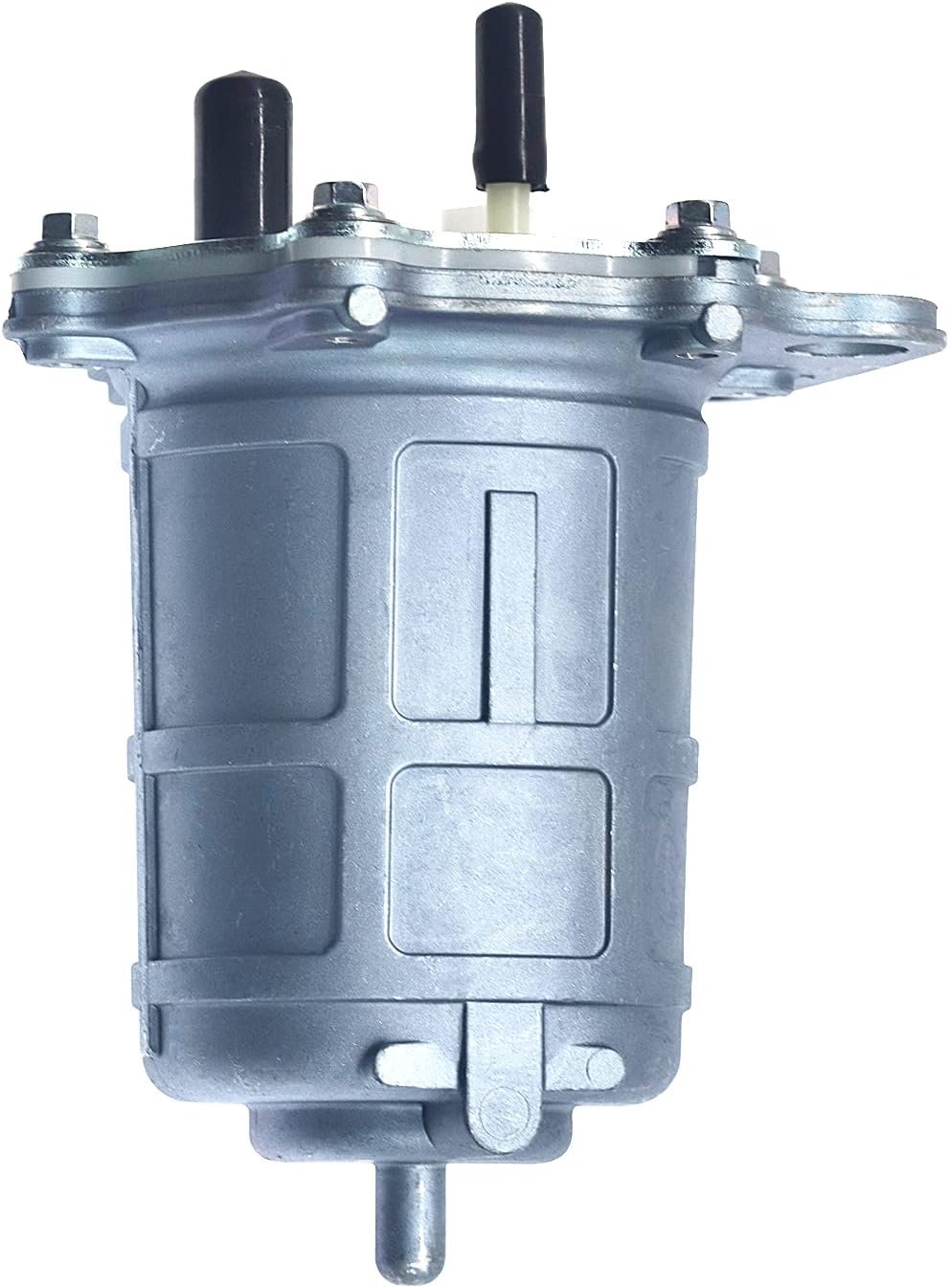 Autu Parts 16700-HN8-601 Fuel Pump For Honda Fury Interstate 1300 Fourtrax 680 Rincon 680 Shadow Aero 750 Shadow Phantom 750 RS Shadow Spirit 750 Stateline 1300 TRX680 VT750 VT1300